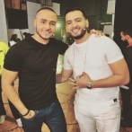 Amine aminux sur yala.fm